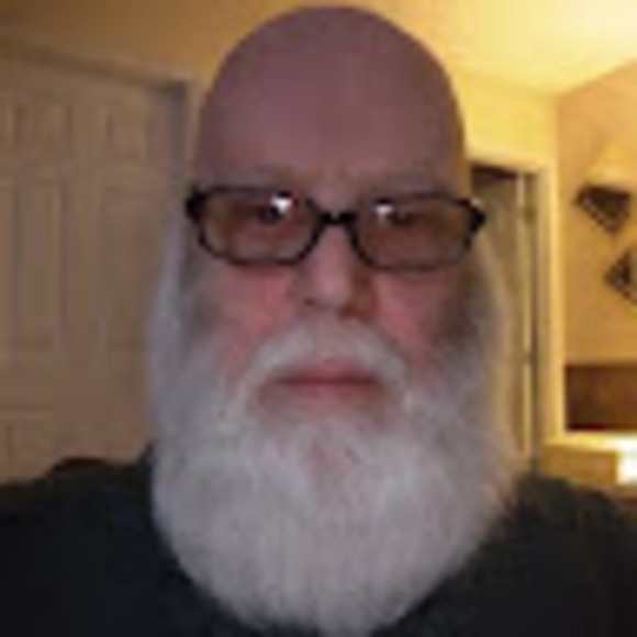jimbush554